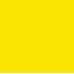 Краска Createx Illustration для аэрографии непрозрачная, Желтый, 60 мл, 5069-02