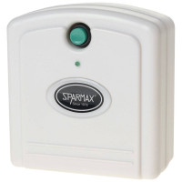 Миникомпрессор для аэрографии Sparmax DC-25