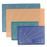 Макетные ножи, коврики, пленка