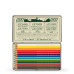 Олівці кольорові Faber-Castell Polychromos 12 кольорів 211001