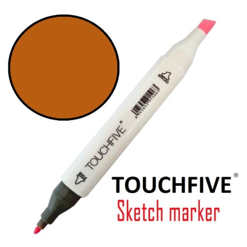 Маркер TouchFive №32