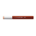Чорнило Copic E-95 Tea Orange (Рожевий тілесний) 12 мл