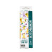 Набір Лайнерів SketchMarker ARTIST Fine Pen Basic 5, 6 кол AFP-6BAS5