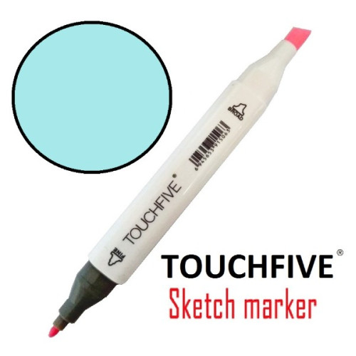 Маркер TouchFive №171