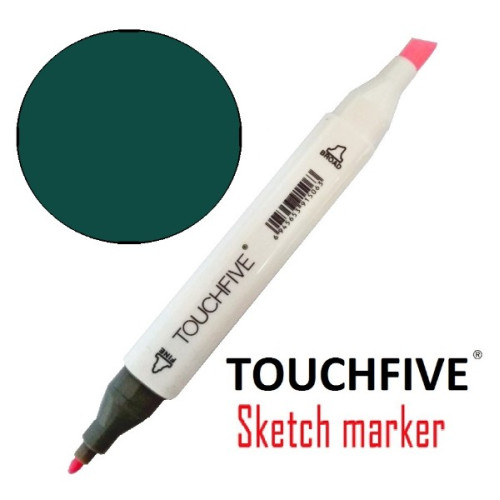 Маркер TouchFive №54