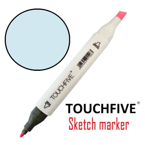 Маркер TouchFive №178