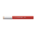 Чернила Copic YR-00 Powder pink (шифон) 12 мл