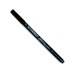 Лайнери Sketchmarker Lettering Pen - SMPL