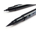 Лайнери Sketchmarker Lettering Pen - SMPL
