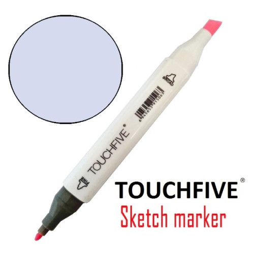 Маркер TouchFive №145