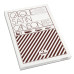 Калька CANSON Tracing Paper плотность 90 г формат A4 листов 100 арт 0017-119