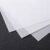Калька CANSON Tracing Paper плотность 90 г формат A4 листов 100 арт 0017-119