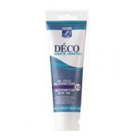 Клей-гель MULTIFUNCTION GLUE GEL 120 мл