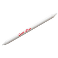 Комель (для пастели и мелков) Conte Stump D=7.5 mm, 129mm
