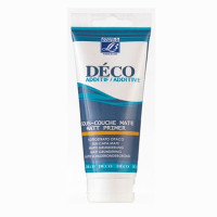 Грунт ACRYLIC GESSO 120 мл