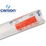 Бумага в рулоне Canson Dessin J A 160 гр, 1,5x10 м 4122-114