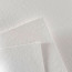 Бумага акварельная Canson Aquarelle Montval 185 г 55 x 75 лист