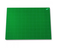 Килимок монтажний FL Cutting mat, 45 x 60 см. (2342)