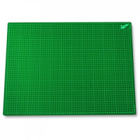 Килимок монтажний FL Cutting mat, 45 x 60 см. (2342)