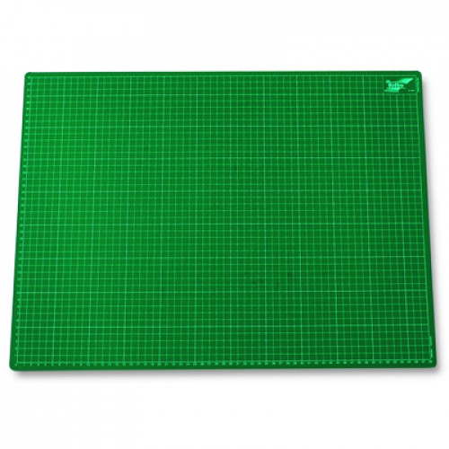 Коврик монтажный FL Cutting mat, 45 x 60 см. (2342)