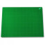 Коврик монтажный FL Cutting mat, 30 x 45 см. (2341)
