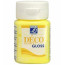 Акриловая краска глянцевая Deco Acrylic Cream 50 мл №189 желтый мимоза - товара нет в наличии