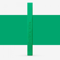 Пастель крейда Conte Carre Crayon, No.002 Dark green