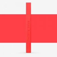 Пастельный мелок Conte Carre Crayon, No.003 Vermilion