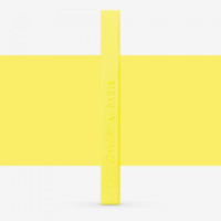 Пастель крейда Conte Carre Crayon, No.004 Yellow medium