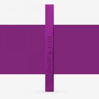 Пастельный мелок Conte Carre Crayon, No.005 Violet