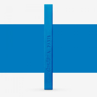 Пастельный мелок Conte Carre Crayon, No.006 King blue