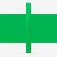 Пастельный мелок Conte Carre Crayon, No.008 Light green