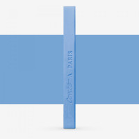 Пастель крейда Conte Carre Crayon, No.010 Ultramarine