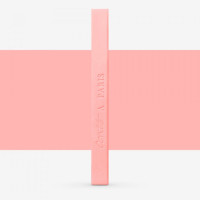 Пастельный мелок Conte Carre Crayon, No.011 Pink