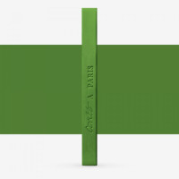 Пастельный мелок Conte Carre Crayon, No.016 Olivre green