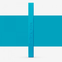 Пастель крейда Conte Carre Crayon, No.021 Green blue