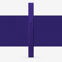 Пастельный мелок Conte Carre Crayon, No.022 Prussian blue