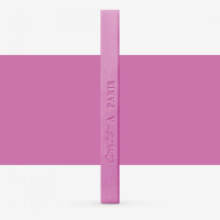 Пастельный мелок Conte Carre Crayon, No.026 Red violet