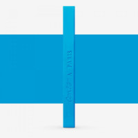 Пастельный мелок Conte Carre Crayon, No.029 Light blue