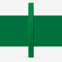 Пастель крейда Conte Carre Crayon, No.030 Mineral green