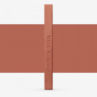 Пастель крейда Conte Carre Crayon, No.031 Bordeaux