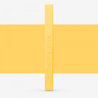 Пастельный мелок Conte Carre Crayon, No.037 Indian yellow