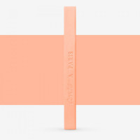 Пастель крейда Conte Carre Crayon, No.038 Madder
