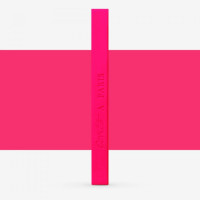 Пастель крейда Conte Carre Crayon, No.039 Garnet red