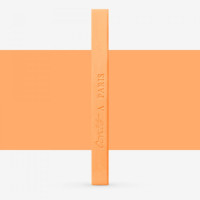 Пастель крейда Conte Carre Crayon, No.040 Red lead