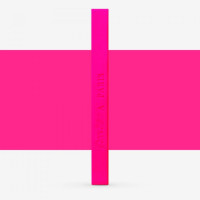 Пастельный мелок Conte Carre Crayon, No.041 Cyclament