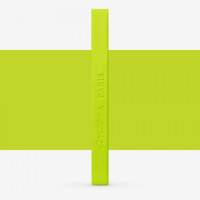 Пастельный мелок Conte Carre Crayon, No.044 St-Michel gre