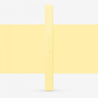 Пастель крейда Conte Carre Crayon, No.047 Naples yellow