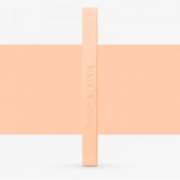 Пастельный мелок Conte Carre Crayon, No.049 Light orange