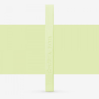 Пастельный мелок Conte Carre Crayon, No.050 Lime